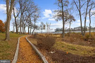 1462 Stoney Point, Curtis Bay, MD 21226 - Photo 45