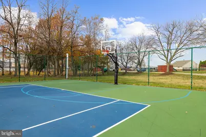 1462 Stoney Point, Curtis Bay, MD 21226 - Photo 47