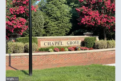 1584 Star Stella Drive, Odenton, MD 21113 - Photo 45