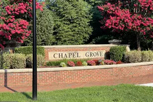 1584 Star Stella Dr, Odenton, MD 21113 - Photo 45