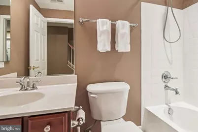 1584 Star Stella Drive, Odenton, MD 21113 - Photo 35