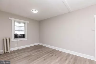 17 2nd Avenue, Baltimore, MD 21225 - Photo 13