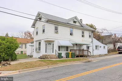 17 2nd Avenue, Baltimore, MD 21225 - Photo 27