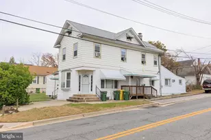 17 2nd Ave, Baltimore, MD 21225 - Photo 27