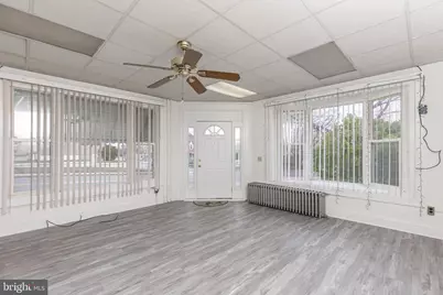 17 2nd Avenue, Baltimore, MD 21225 - Photo 37