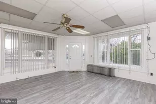 17 2nd Ave, Baltimore, MD 21225 - Photo 37