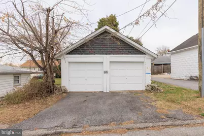 17 2nd Avenue, Baltimore, MD 21225 - Photo 35