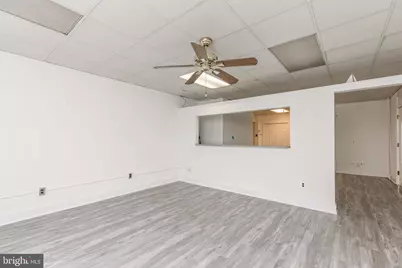 17 2nd Avenue, Baltimore, MD 21225 - Photo 39