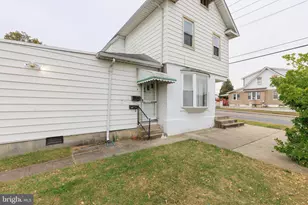 17 2nd Ave, Baltimore, MD 21225 - Photo 33