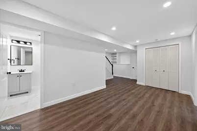 8 Marley Neck, Glen Burnie, MD 21060 - Photo 23