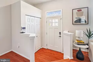 7510 E Plateau Dr, Hanover, MD 21076 - Photo 7