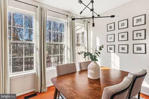 7510 E Plateau Dr, Hanover, MD 21076 - Photo 5