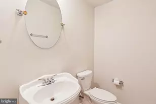 7510 E Plateau Dr, Hanover, MD 21076 - Photo 17