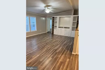 45 Chesapeake Mobile Court, Hanover, MD 21076 - Photo 11