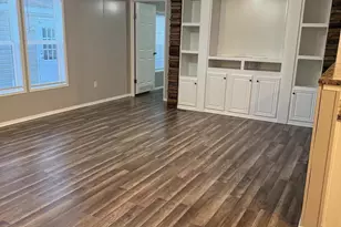 45 Chesapeake Mobile Ct, Hanover, MD 21076 - Photo 11