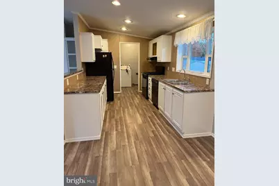 45 Chesapeake Mobile Court, Hanover, MD 21076 - Photo 5