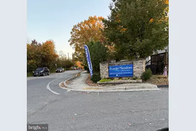 45 Chesapeake Mobile Court, Hanover, MD 21076 - Photo 17