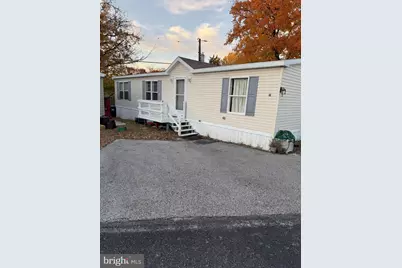 45 Chesapeake Mobile Court, Hanover, MD 21076 - Photo 1