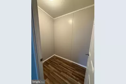 45 Chesapeake Mobile Court, Hanover, MD 21076 - Photo 13