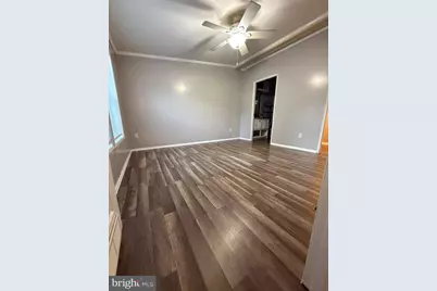 45 Chesapeake Mobile Court, Hanover, MD 21076 - Photo 7