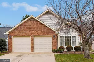 524 Coover Rd, Annapolis, MD 21401 - Photo 1