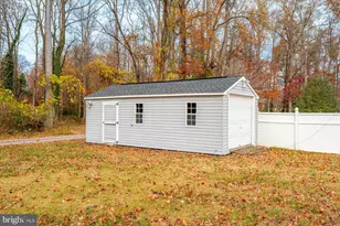 2942 Southaven Dr, Annapolis, MD 21401 - Photo 27