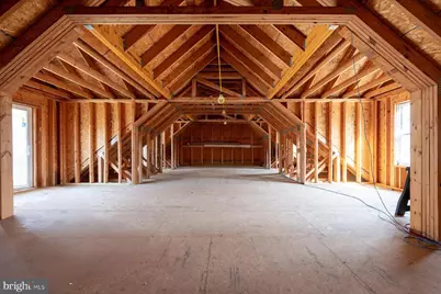 2942 Southaven Drive, Annapolis, MD 21401 - Photo 9