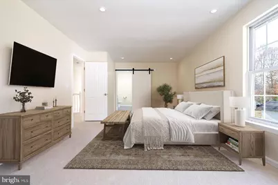 2942 Southaven Drive, Annapolis, MD 21401 - Photo 15