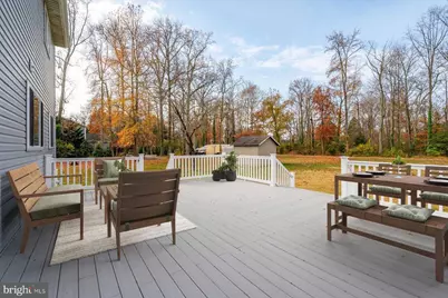 2942 Southaven Drive, Annapolis, MD 21401 - Photo 29