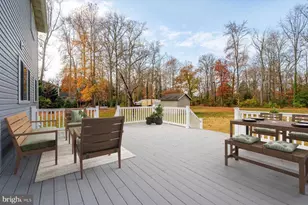 2942 Southaven Dr, Annapolis, MD 21401 - Photo 29