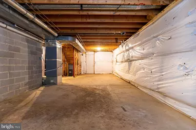 2942 Southaven Drive, Annapolis, MD 21401 - Photo 31