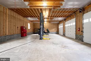 2942 Southaven Dr, Annapolis, MD 21401 - Photo 33