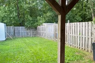 3617 Laurel View Ct Ct, Laurel, MD 20724 - Photo 37