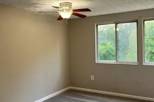 3617 Laurel View Ct Ct, Laurel, MD 20724 - Photo 19