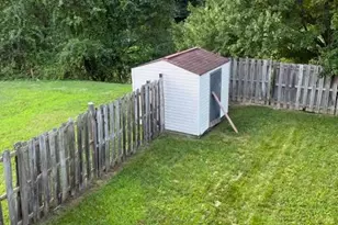 3617 Laurel View Ct Ct, Laurel, MD 20724 - Photo 17