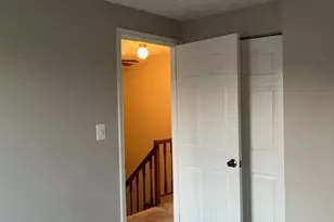 3617 Laurel View Ct Ct, Laurel, MD 20724 - Photo 29