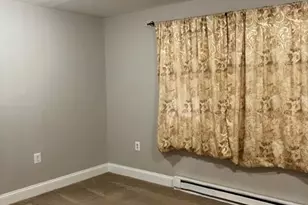 3617 Laurel View Ct Ct, Laurel, MD 20724 - Photo 33