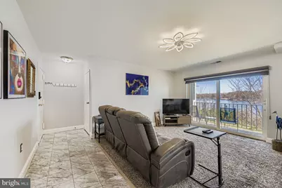 353 Gatewater Court #D, Glen Burnie, MD 21060 - Photo 5