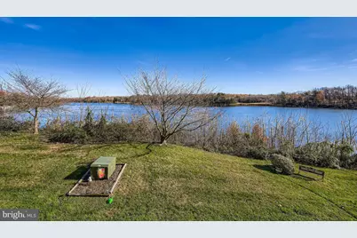 353 Gatewater Court #D, Glen Burnie, MD 21060 - Photo 25