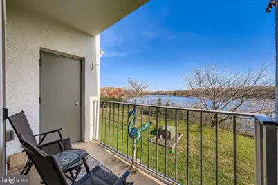 353 Gatewater Court #D, Glen Burnie, MD 21060 - Photo 23