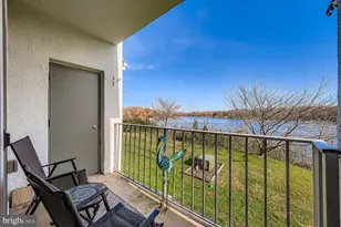 353 Gatewater Ct, Glen Burnie, MD 21060 - Photo 23