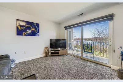 353 Gatewater Court #D, Glen Burnie, MD 21060 - Photo 7