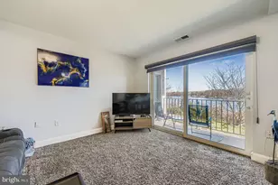 353 Gatewater Ct, Glen Burnie, MD 21060 - Photo 7