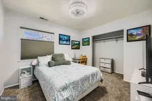 353 Gatewater Ct, Glen Burnie, MD 21060 - Photo 19