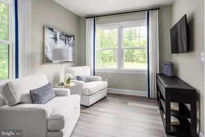 1484 Lavender Cliff Way, Odenton, MD 21113 - Photo 19