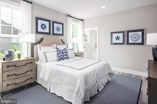 1484 Lavender Clf Wy, Odenton, MD 21113 - Photo 29