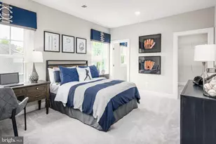 1484 Lavender Clf Wy, Odenton, MD 21113 - Photo 25