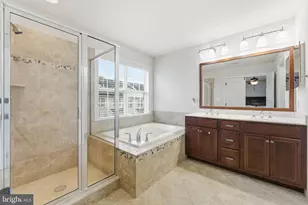 7611 Elmcrest Rd, Hanover, MD 21076 - Photo 29