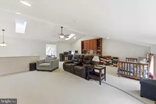 7611 Elmcrest Rd, Hanover, MD 21076 - Photo 45