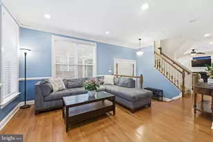 7611 Elmcrest Rd, Hanover, MD 21076 - Photo 3